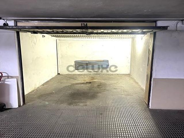 Local Comercial en venta en Cueto, Santander
