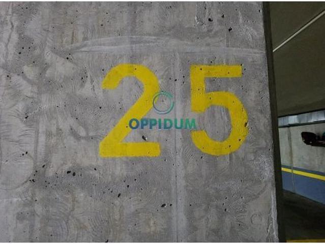 Local Comercial en venta en Lamas de Abade, Santiago