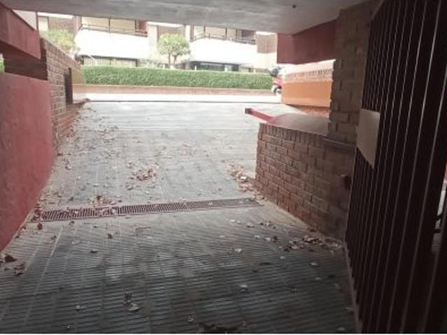 Local Comercial en venta en San Javier, Campo de Cartagena y Mar Menor