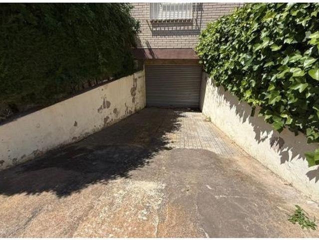 Local Comercial en venta en San Javier, Campo de Cartagena y Mar Menor