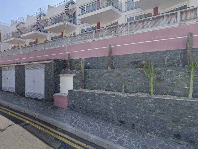 Garaje en venta en Santiago del Teide, Canarias