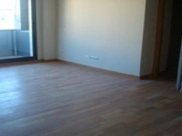 Garaje en venta en Mirador de Montserrat, Bages