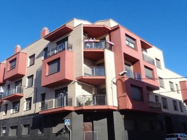 Garaje en venta en Mirador de Montserrat, Bages