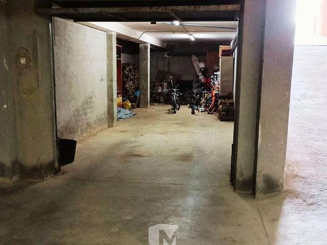 Garaje en venta en Osona, Catalunya
