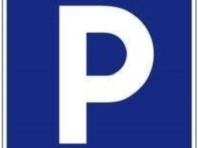 Garaje en venta en Sitges, Barcelona