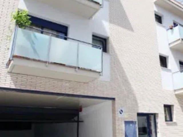 Garaje en venta en Garraf, Catalunya