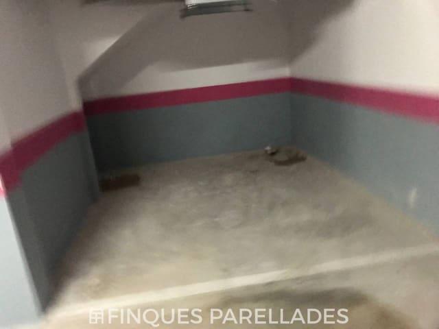 Garaje en venta en Garraf, Catalunya