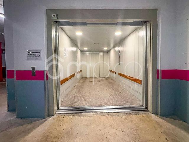 Garaje en venta en Garraf, Catalunya