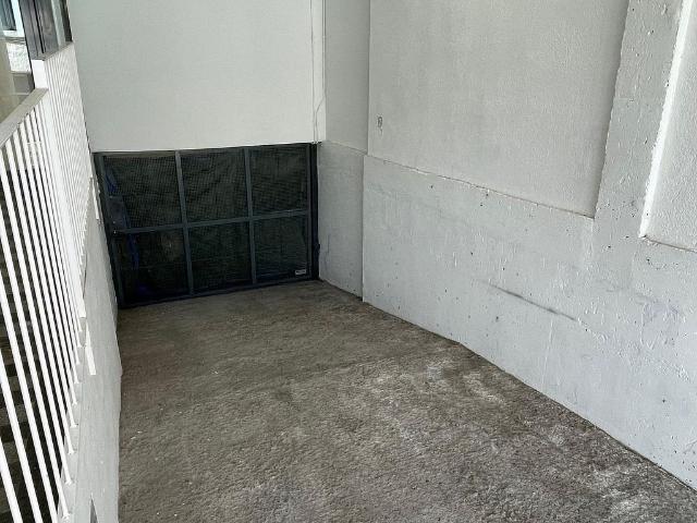 Garaje en venta en Osona, Catalunya