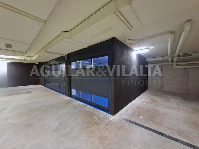 Garaje en venta en Osona, Catalunya