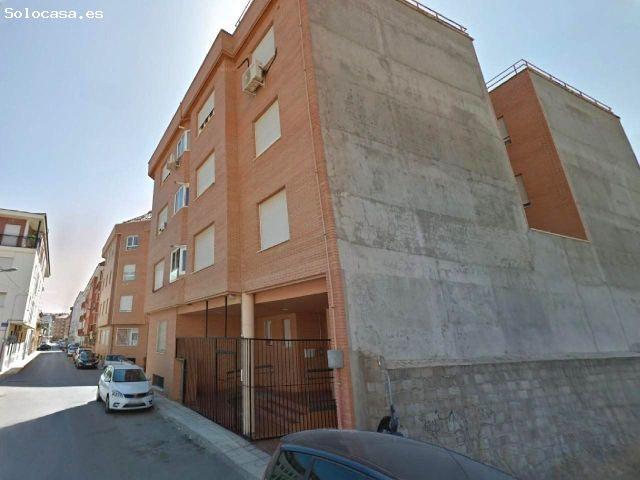 Local Comercial en venta en Tarancón, Castilla-La Mancha