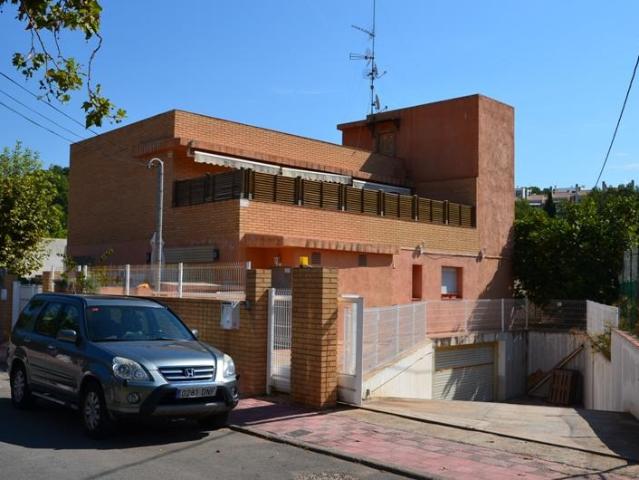 Garaje en venta en Tarragonès, Catalunya