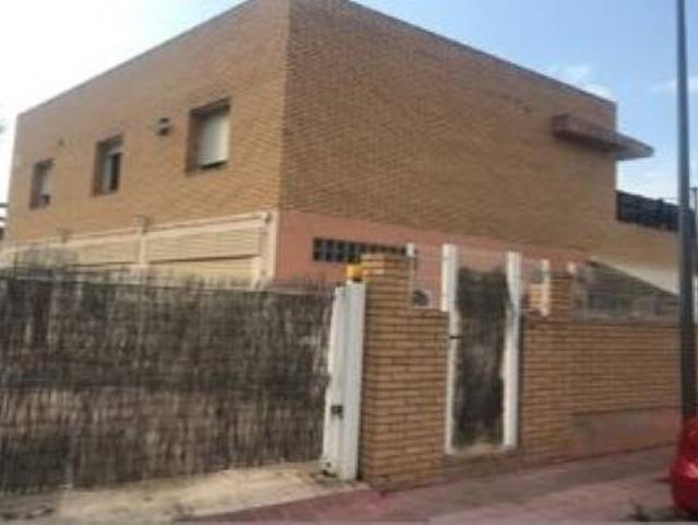 Garaje en venta en Tarragonès, Catalunya