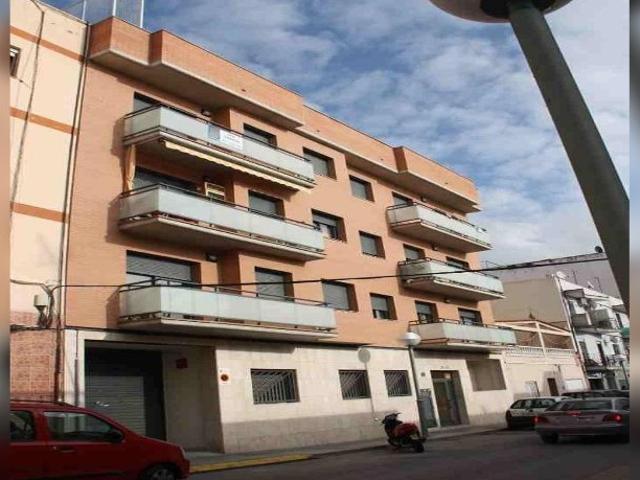 Garaje en venta en Torreforta, Tarragonès