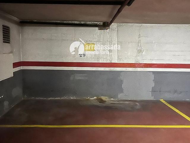 Garaje en venta en Tarragonès, Catalunya