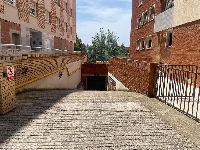 Parking en venta en Tarragona Parking en venta en Tarragona