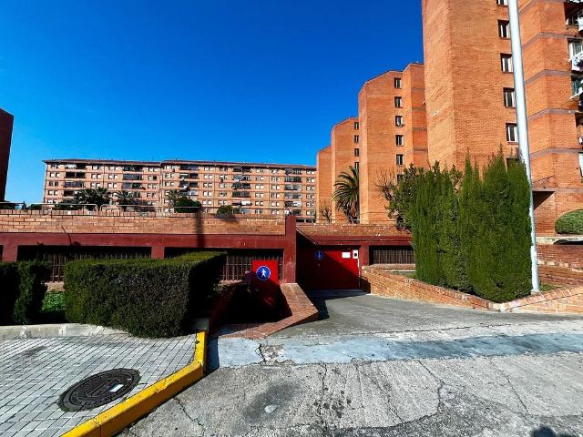 Parking en venta en Tarragona