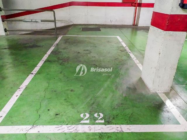 Garaje en venta en Tarragonès, Catalunya