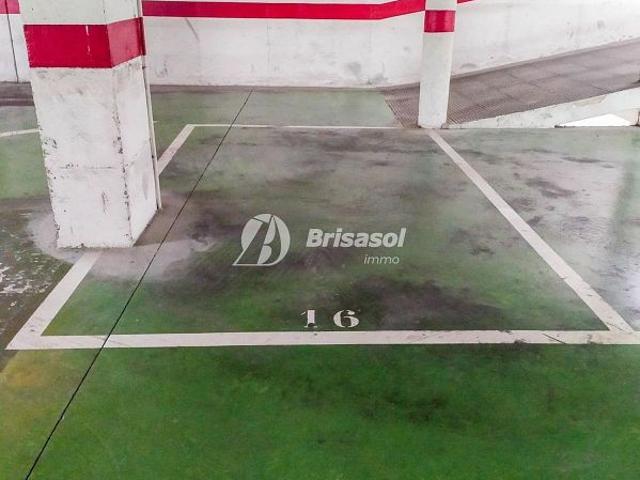 Garaje en venta en Tarragonès, Catalunya