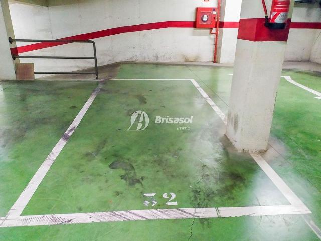 Garaje en venta en Tarragonès, Catalunya