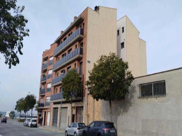 Garaje en venta en Urgell, Catalunya