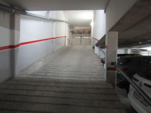Garaje en venta en Vallès Occidental, Catalunya