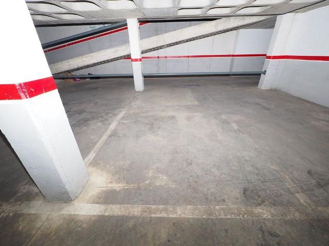 Garaje en venta en Vallès Occidental, Catalunya