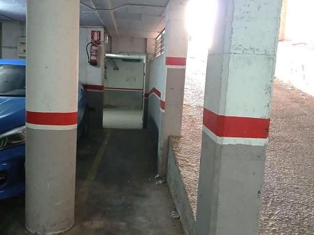 Garaje en venta en Vallès Occidental, Catalunya