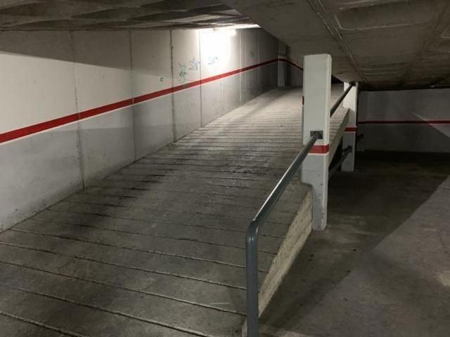 Garaje en venta en Vallès Occidental, Catalunya