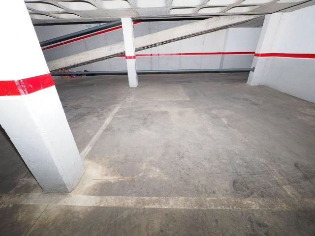 Garaje en venta en Vallès Occidental, Catalunya