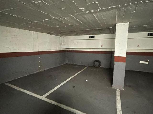 Garaje en venta en Vallès Occidental, Catalunya
