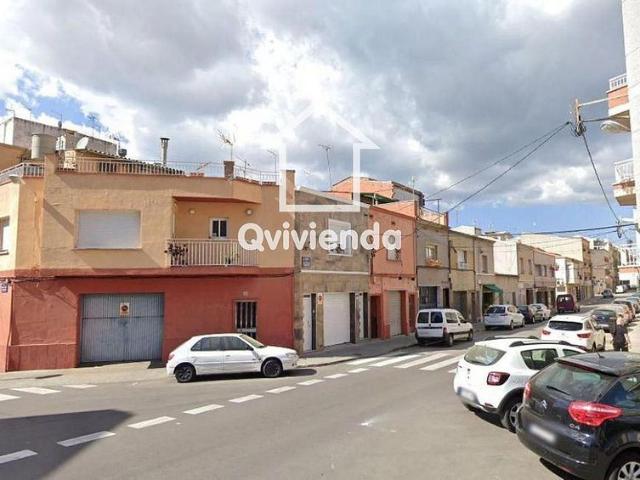 Garaje en venta en Vallès Occidental, Catalunya