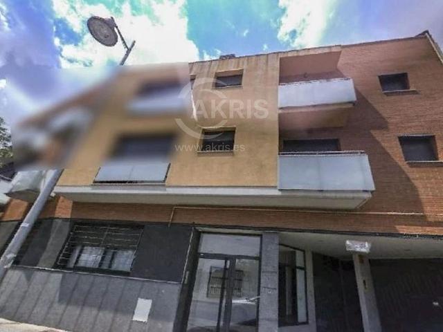Garaje en venta en Vallès Occidental, Catalunya