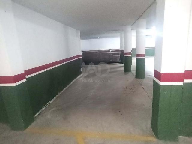 Garaje en venta en Ribera d'Ebre, Catalunya