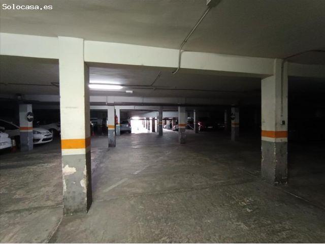 Local Comercial en venta en Jesús, Comarca de València