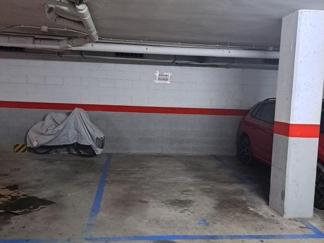 Garaje en venta en Maresme, Catalunya