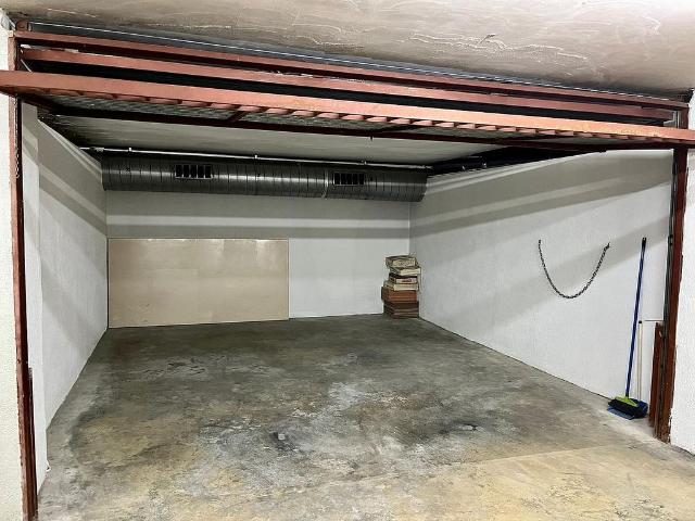 Garaje en venta en Tordera