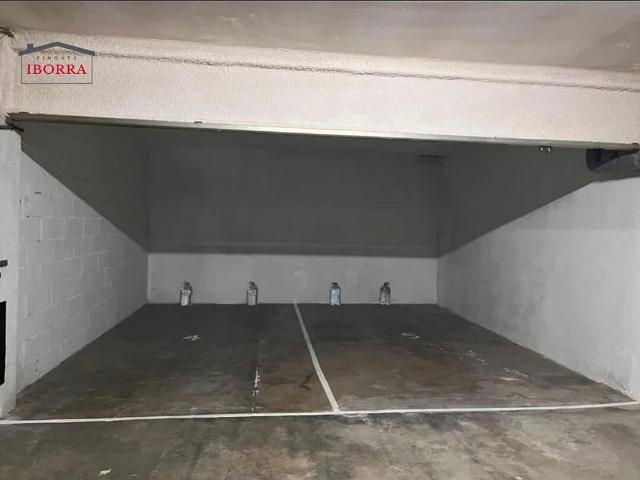 Garaje en venta en Maresme, Catalunya
