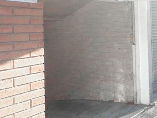 Garaje en venta en Osona, Catalunya