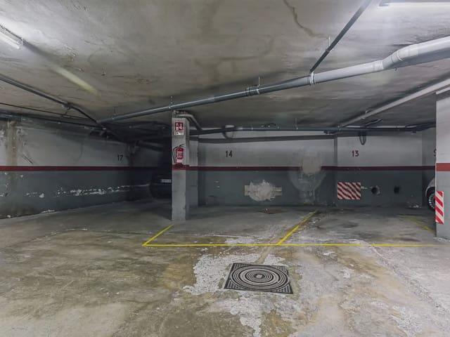 Garaje en venta en Osona, Catalunya
