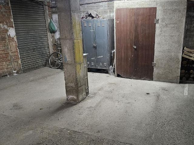 Garaje en venta en Osona, Catalunya