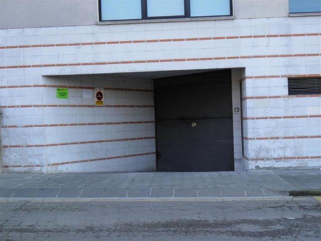 Garaje en venta en Osona, Catalunya