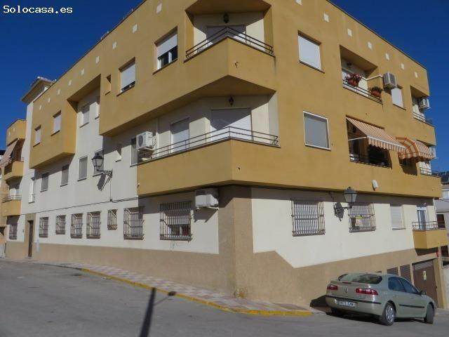 Local Comercial en venta en Torre Del Campo, Andalucía
