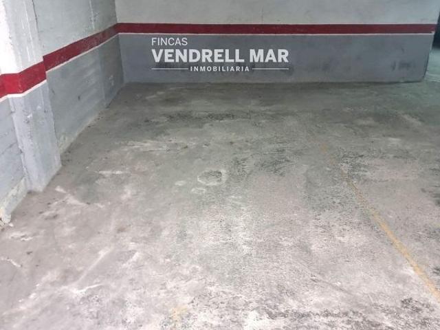 Garaje en venta en Tarragonès, Catalunya