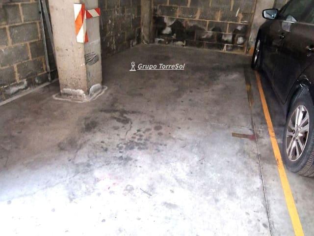 Garaje en venta en Tarragonès, Catalunya