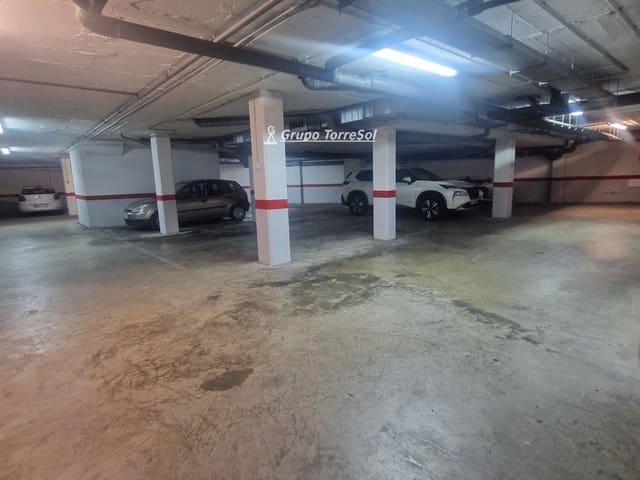 Garaje en venta en Tarragonès, Catalunya