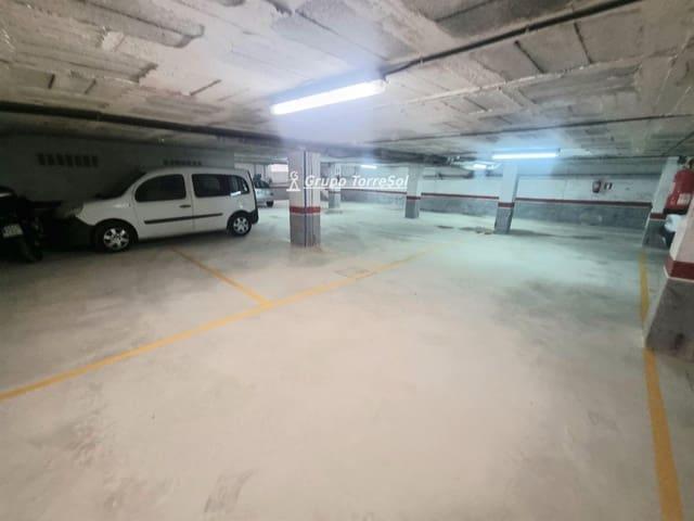 Garaje en venta en Tarragonès, Catalunya
