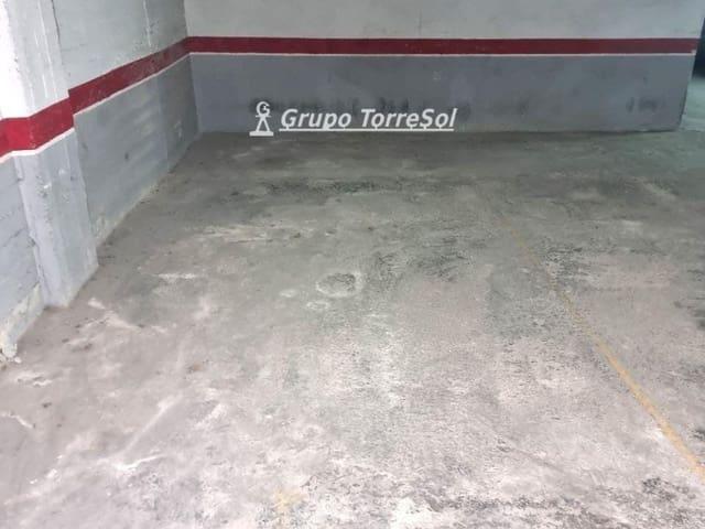 Garaje en venta en Tarragonès, Catalunya
