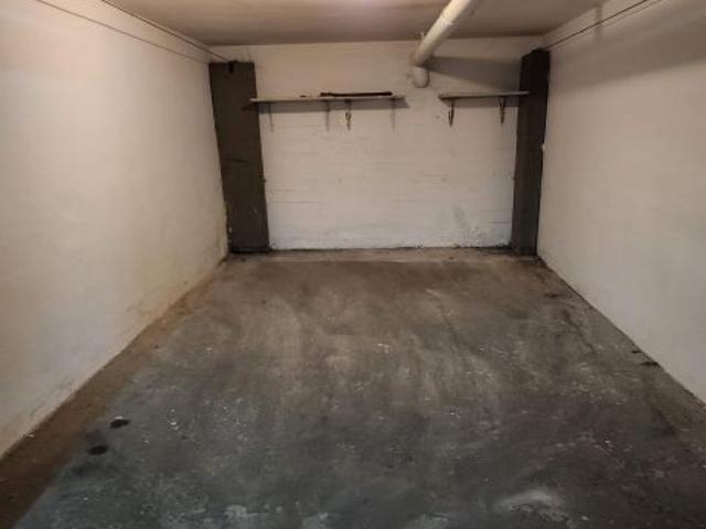 Local Comercial en venta en Campuzano, Torrelavega