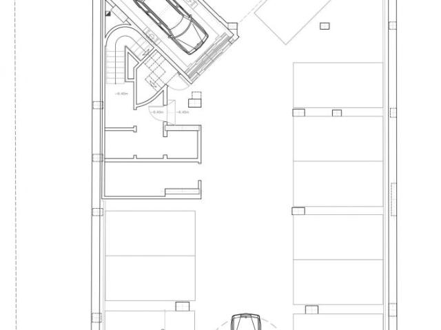 Garaje en venta en Costa del Sol Occidental, Andalucía